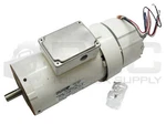 New Reliance Electric P14X7210M Ac Motor FR:FJ145TC 1.5HP 1725RPM. Fixed Price $799.00.