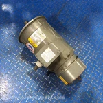 Baldor VBM3611T Brake Motor Fnip. Fixed Price $302.40.