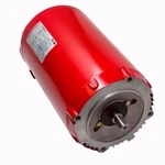 Armstrong 816678-069 1.5HP 1800RPM 208-230/460V 3PH 56C Motor. Fixed Price $665.60.
