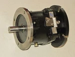 Force Control Posistop Class Motor Brake Mod. 01-XB3-4S4010SN-01. Fixed Price $995.00.