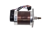 Ametek Pittman GN2314A183 Motor 1000030165 Rev. Used. Fixed Price $122.00.