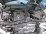Carrier Coupe Rear Awd Automatic Transmission Fits 07-13 Bmw 328I 1213186. Fixed Price $75.00.