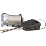 Standard Motor Products US-173L. Fixed Price $38.18.