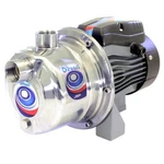 Pearl Stainless Steel Jet Electric Water Pump - Jsp 05A16S 0.5HP, 110V, 1PH. Fixed Price $355.99.