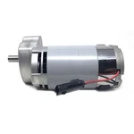 1063103 ,motor, Ele, 36VDC 200RPM .75HP, ,T600E Walk-behind Floor Scrubber,. Fixed Price $499.99.