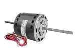 Bard 8105-061BX Hvac Motor 208-230V 1/3HP 1075RPM Speed. Fixed Price $265.87.
