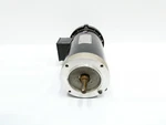 North American PR56CH3M2A Motor 3HP 3490RPM 208-230/460V-AC. Fixed Price $492.80.