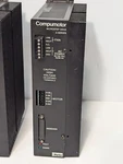 Parker Al-drive Compumotor Stepping Drive, Stepper, Rev. 2F. Fixed Price $579.99.
