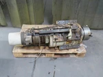 Fanuc AB180M-15 A06B-1261-B410 Ac Spindle Motor T208909. Fixed Price $1499.99.