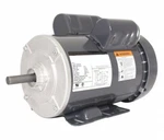 Us Motors FD32CM2P14 Farm Duty High Torque 1.5HP, 1725 Rpm, Tefc. Fixed Price $300.00.