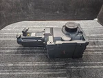 Siemens Simotics 1FG1507-9RD2 Servo Geared Motor Speeds Up 4500 Rpm. Fixed Price $1699.99.