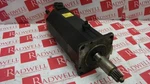 Fanuc A06B-0502-B756 / A06B0502B756 (used). Fixed Price $2729.61.