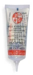 Bell & Gossett 100603 Xylem- 118154 Tube Oil (100QTY) L25201. Fixed Price $21.49.