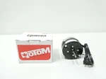 Rotom 06-R207 Motor 1/70HP 1PH 1600RPM 115V-AC. Fixed Price $100.00.