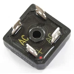 Dayton 31UK85 Rectifier. Fixed Price $99.99.