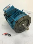Robert Birkenbeul Motor AP132S-4 Used #122119. Fixed Price $299.00.
