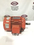 Hyundai HJS213SR235 Inverter Duty Ac Phase Motor 7.5HP. Fixed Price $899.00.
