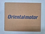 Oriental Motor 51K90GU-CWT. Fixed Price $100.00.