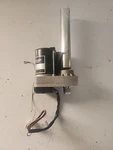 Cambridge Incline Elevation Treadmill Motor JM14-019. Fixed Price $79.99.