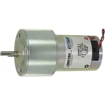 1PC Ametek Pittman GM9213-1 Gearmotor, 12VDC, 474RPM No Load, 5.6OZ/IN. Fixed Price $114.50.