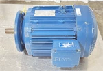 Sew-eurodrive DRE112M2/FL/C/DH/LN Ac Motor 5HP 28MM-SHAFT Tefc 230/460V 3PH 60HZ. Fixed Price $399.99.