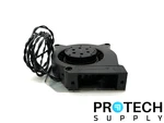 Papst RL90-18/00 Fan Blower 115V 50/60HZ 21W With Warranty. Fixed Price $50.00.