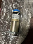 Globe Motors 537A354 Varian 10002613001. Fixed Price $65.00.