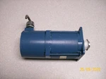 Superior Electric SS452CT, 240V. Fixed Price $399.00.