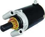 Starter Motor For Lawn Mower Kohler Pro Ohv Engine Hp Craftsman LT1750 LT1000. Fixed Price $61.98.