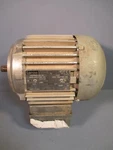 Lenze Electric Motor Phase Mderaxx 071-32 7KC4-7-001H EN60034. Fixed Price $116.96.