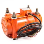 Vibco Vibrator Motor 2P-450 230/460V 3PH 3450RPM. Fixed Price $749.99.
