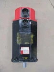 Ge Fanuc A06B-1028-B577/7076-R Ac Servo Motor 6/3000. Fixed Price $1014.77.