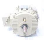 General Electric 5KS184QSA4EA7D8 Motor 184T 3PH 6HP 1760RPM 575V-AC. Fixed Price $729.70.