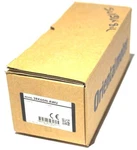 New Oriental Motor 2RK6GN-AWU 2RK6GNAWU. Fixed Price $70.00.