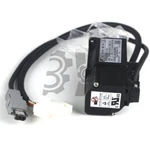 1PCS Fuji GYS500DC1-S8A Servo Motor New. Fixed Price $708.80.