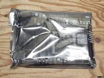 Fanuc A20B-8100-0136 Cnc Circuit Board Free Tax Warehouse Storage Items. Fixed Price $890.00.