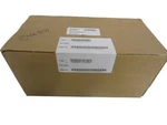 Berger Lahr Stepper Motor VRDM397/50LHB00 Nsfs. Fixed Price $750.00.