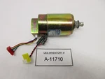 Pittman 14232A127-R3 Servo Motor 9700-9102-01 Rev. B Lo-cog Used Working. Fixed Price $406.18.