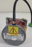 Pacific Scientific Sigmax 1.8 Deg Step Motor 2.95V 4.2A E31NRFB-LNF-NS-02. Fixed Price $79.86.