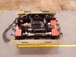 Innovex 402B-08-39 Linear Motor Assembly T100060. Fixed Price $989.99.