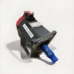 Fanuc Servo Motor A07B-0143-B175 #7008. Fully Refurbished And Tested!!!. Fixed Price $365.75.