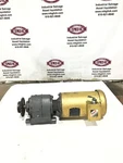 Baldor Reliance VEM358T Super Motor With Boston Gear. Fixed Price $599.99.