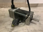 Aspen Motion Technologies RM23-0018 Rev.a Servo Motor. Fixed Price $799.99.