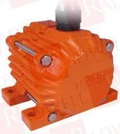 Vibco Inc SPWT-80A-CE / SPWT80ACE (new No Box). Fixed Price $445.45.