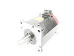 Fanuc A06B-0143-B088#7008 Nupi. Fixed Price $2335.00.