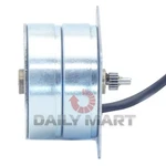New In Box Schneider Rsm 63/8 Sg Electric Valve Motor 220-240V 50/60HZ. Fixed Price $202.56.
