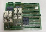 SIGMATEK,0207.537.00,CIRCUIT Board. Fixed Price $120.00.