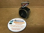 New KCI-22 Bodine KC1-22GEAR Motor 1200RPM Ph 60HZ KCI22 KC122 Freeshipsameday. Fixed Price $108.68.