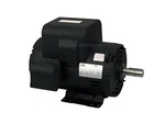 Weg 200V / 208V 5HP Air Compressor Electric Motor 184T Frame 1750 Rpm, 1-PHASE. Fixed Price $729.95.