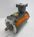 Baldor VM7037T Hp Ac Motor 208-230/460V 1725 Rpm 145TC 35E380-872. Fixed Price $395.00.